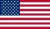 american-flag