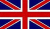 uk-flag