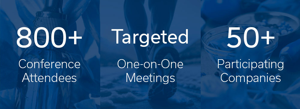 2024 US CFR post event stats 1