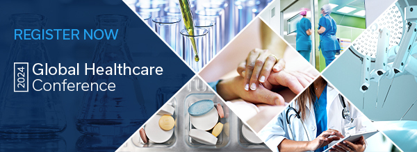 GHC 2024 Register Banner Image