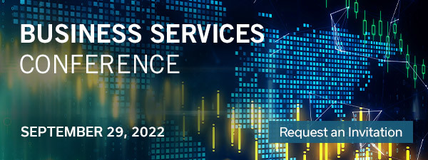 business services conference image