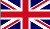uk-flag
