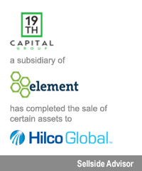 Transaction image
