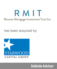 Transaction image