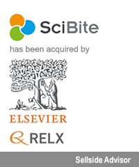Transaction image