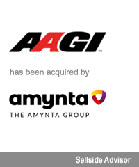 Transaction image