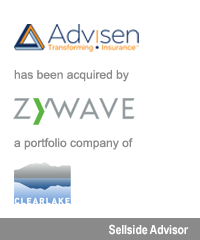Transaction image