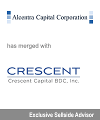 Transaction image