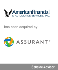 Transaction image