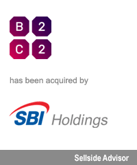 Transaction image