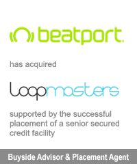 Transaction image