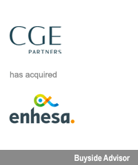 Transaction image