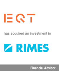 Transaction image
