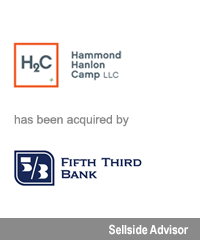 Transaction image