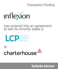 Transaction image