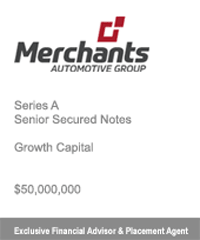 Transaction image