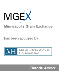 Transaction image