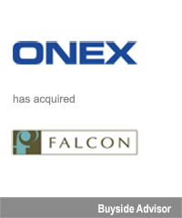 Transaction image