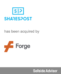 Transaction image