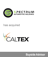 Transaction image