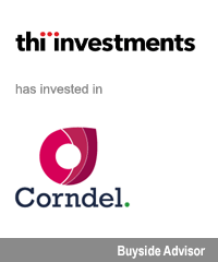 Transaction image