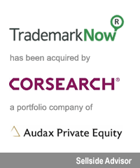 Transaction image