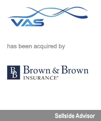 Transaction image