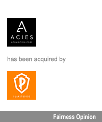 Transaction image