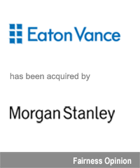 Transaction image