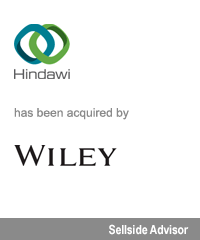 Transaction image
