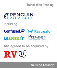Transaction image