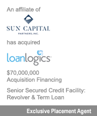 Transaction image
