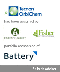 Transaction image