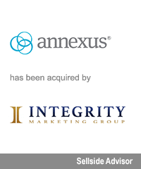Transaction image