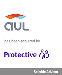 Transaction image