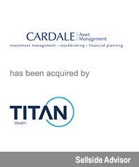 Transaction image