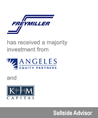 Transaction image