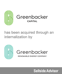 Transaction image