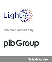 Transaction image