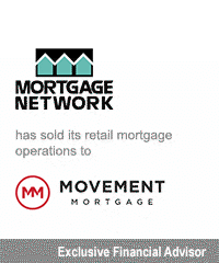 Transaction image