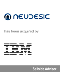 Transaction image