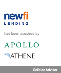 Transaction image