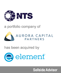 Transaction image