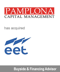 Transaction image