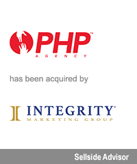 Transaction image