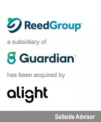 Transaction image