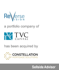 Transaction image