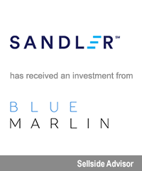 Transaction image