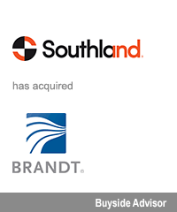 Transaction image