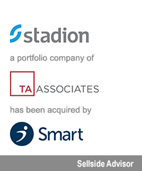 Transaction image